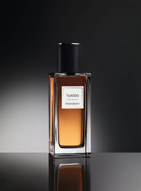 where to buy ysl tuxedo perfume|tuxedo yves saint laurant.